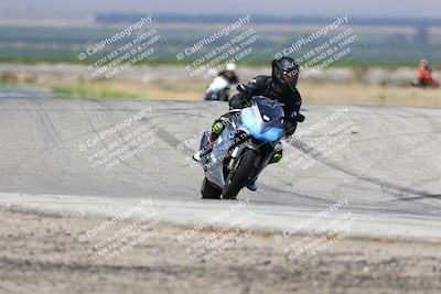 media/May-25-2025-Lets Ride (Sun) [[0ff033e448]]/C Group/1140am (Grapevine)/